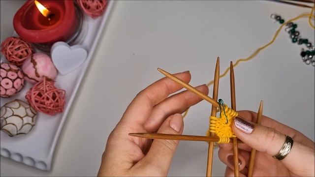 ДЕТCКИЙ ПЛЕД cпицами/начало с петли амигуруми/ дополнение к видео-мк #попетельныймк смотреть онлайн