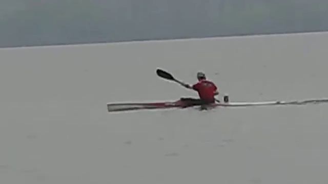 Гребля в Молдове смотреть онлайн