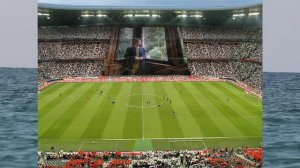 Триумф Народного Поэта Гуськова|Автор видео Алиса|Читает Вирония Вальс|Музыка Маэстро Вадима|