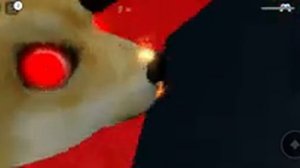 ПЫТАЮСЬ ВЫБРАТЬСЯ ИЗ ЛАБИРИНТА ДОЖА И СПАСТИ КОТЯТ В РОБЛОКС!