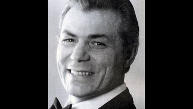 Анатолий Мокренко - Комиссары. Anatoliy Mokrenko