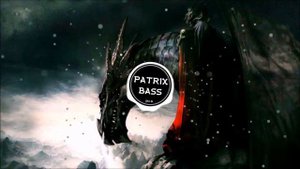 Aero Chord - 4U (Julius Dreisig Remix) (Bass Boosted by PatriX)