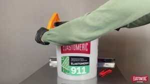 Жизнь проще с открывашкой от Elastomeric)