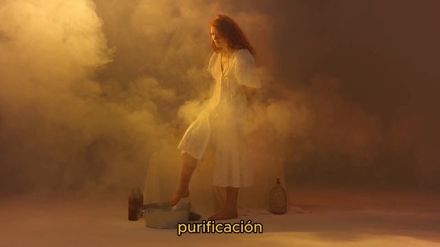 LOS 8 [SECRETOS] detrás del SAUNA REVELADOS" (PASAPORTE al bienestar) COMO hacer sauna EN CASA. смотреть онлайн