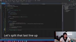 How to read Excel files in C#