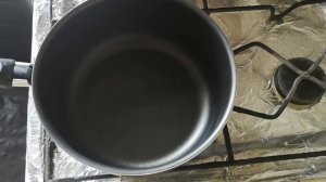Кус кус готовлю быстро и вкусно! Рецепт кускус