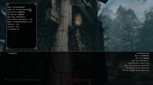 Как избавиться от фиолетовых текстур в SKYRIM (LE, SE, AE)