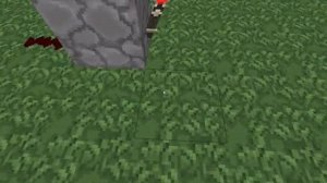 Minecraft схемы Повторяющийся сигнал