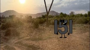 Uncannystart Band Remastered 101 to 200