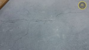 Вкусный ТОРТ НАПОЛЕОН из слоеного теста/Простой рецепт/BIG FOOD