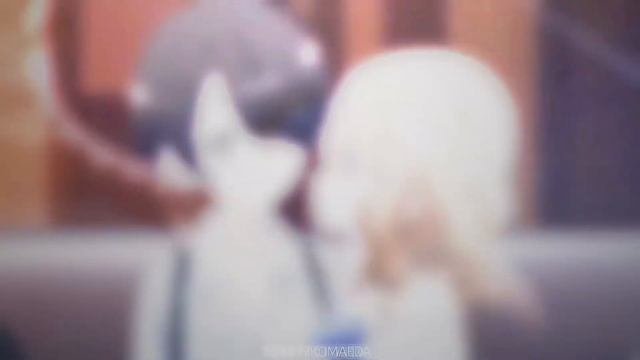 winterprison x sister nana [magical girl raising project edit/amv] смотреть онлайн