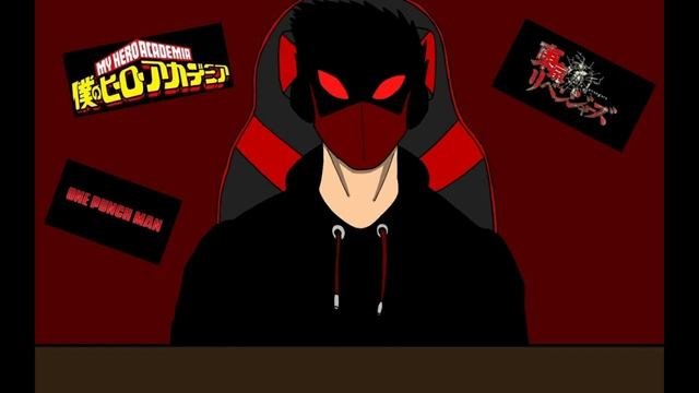 ТОКИЙСКИЕ МСТИТЕЛИ 274 ГЛАВА//Что же такое Черный Импульс?//Tokyo Revengers//Manga