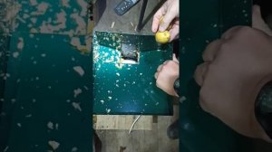 Обзор зернодробилка Колос 3 в одном
