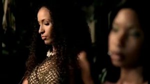 50 CENT - PIMP SEM CENSURA