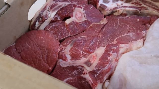 ДЕТСКАЯ КОМНАТА ГОТОВА??• ВАРИМ СОЛЯНКУ?• ПРО ПОТОЛКИ и МЕЖКОМНАТНЫЕ ДВЕРИ?• УБОРКА В ДОМЕ?