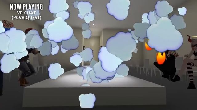 Over 30 of the BEST Free VR Games 2022 (PCVR & Quest) смотреть онлайн