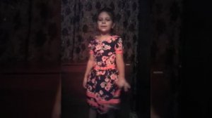 Осень чародейка в гости к нам пришла