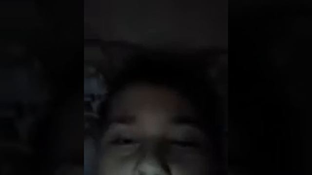 Всем спокойной ночи друзья смотреть онлайн