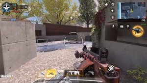 Что такое Android?-своими словами !