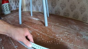 инструкция по установке натяжного потолка.натяжной потолок своими руками
