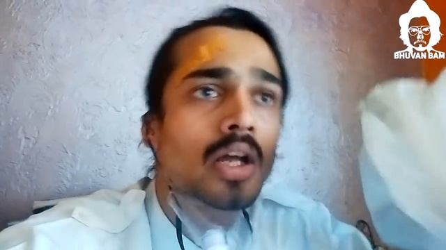 Sandwich Mein Se Kancha Nikla! | Angry Masterji Part 8 | BB Ki Vines смотреть онлайн