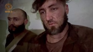 Работайте, Братья...