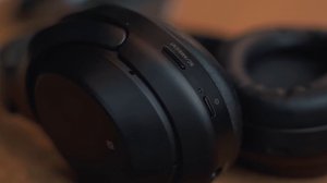 Лучшие TWS наушники с шумоподавлением!