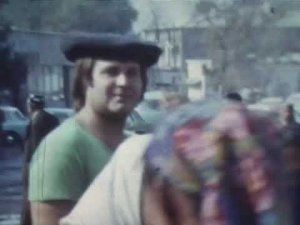 ВИА "ПЛАМЯ" - Памяти Валерия Белянина (2021)