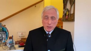 Ливия: при Каддафи было лучше?