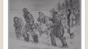 О книге Бориса Полевого "Повесть о настоящем человеке" 12+