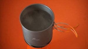 Обзор Fire-Maple HEAT CORE FMS 116T