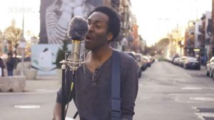 НЕГР мочит ВСЁ ИДЁТ ПО ПЛАНУ! Егора Летова!