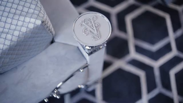 Как сделать интерьер уникальным?
