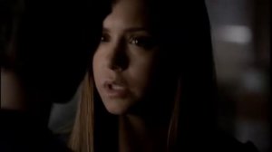 дневники вампира деймон и елена клип для нашего канала