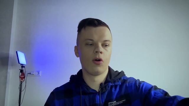 ТОП 5 САМЫХ СТОЙКИХ И ШЛЕЙФОВЫХ АРОМАТОВ!