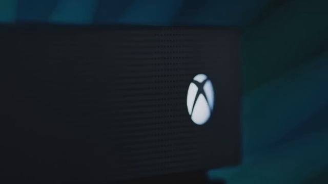 XBOX ONE VS XBOX ONE S VS XBOX ONE X