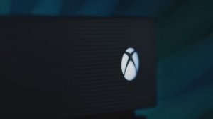 XBOX ONE VS XBOX ONE S VS XBOX ONE X