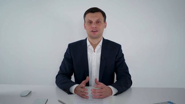 Как выбрать риэлтора. Коротко о важном