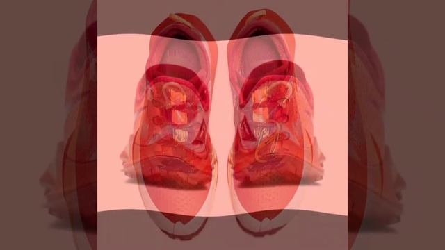 Nike Air Zoom Terra Kiger 7 смотреть онлайн