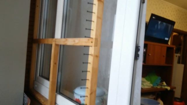 Моя хомячья норка . Запасы  пряжи . Вязальные планы .
