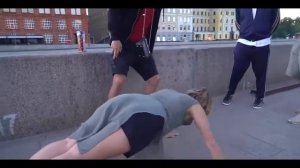 ЭТО ТВОЯ ДЕВУШКА! Литвин говорит истину. Есть Шкуры !