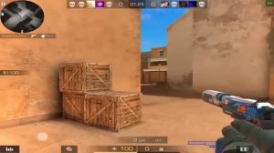 ИСТОРИЯ КОМАНДЫ SAINTS//ИСТОРИЯ КОМАНДЫ//КАК ЗАРОЖДАЛАСЬ КОМАНДА SAINTS