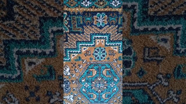 робот пылесос 360s5 правое колесо сломалось смотреть онлайн