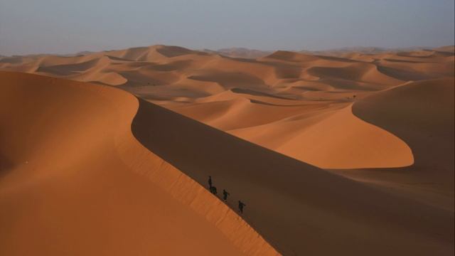 relaks musik/релаксация для нервной системы#relaks#relaks musik смотреть онлайн