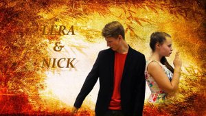 Lera & Nick - Если в сердце живет любовь