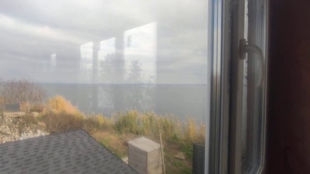 Дача мечты на берегу реки Волга. Итоги на 08.11.2022 года смотреть онлайн