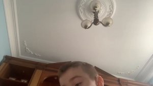 Кит ты маму мав-откуда мем?