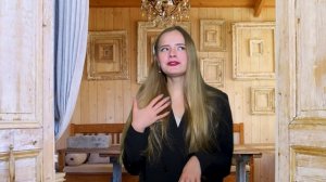 Дочь олигарха в обычной деревне. ГОРОДСКАЯ Серия 3. Лера Пешка