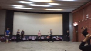 народные трюки !!!