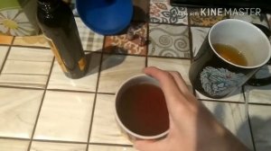 Супер эффективный спрей для волос,своими руками! Для лёгкого расчёсывания!